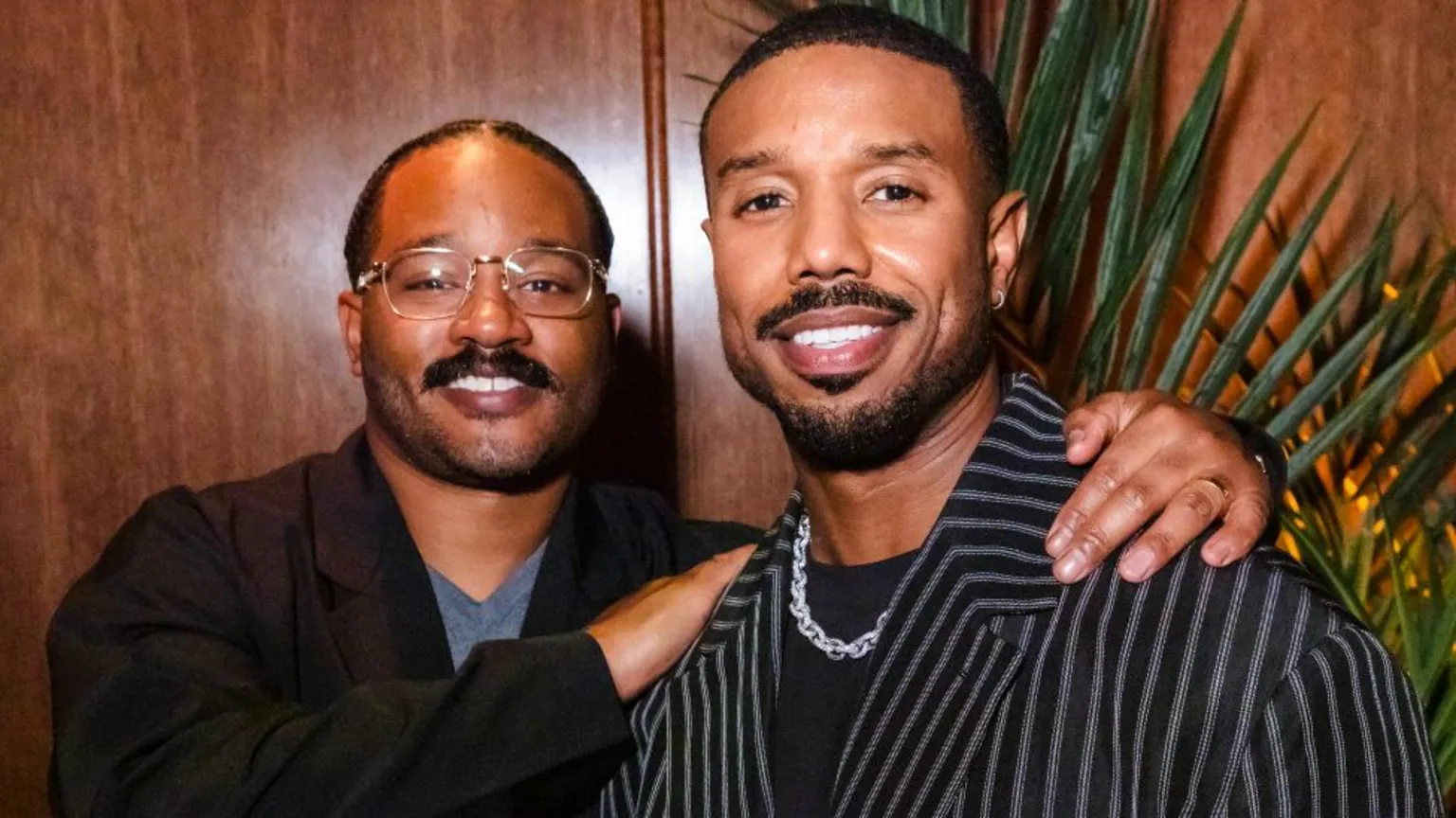 Oscar Nominations 2026: Biggest Snubs, Shocking Surprises and the Films Dominating the Race