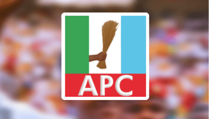 2027 Politics: APC Accuses Atiku, Obi of Lacking Democratic Sacrifice