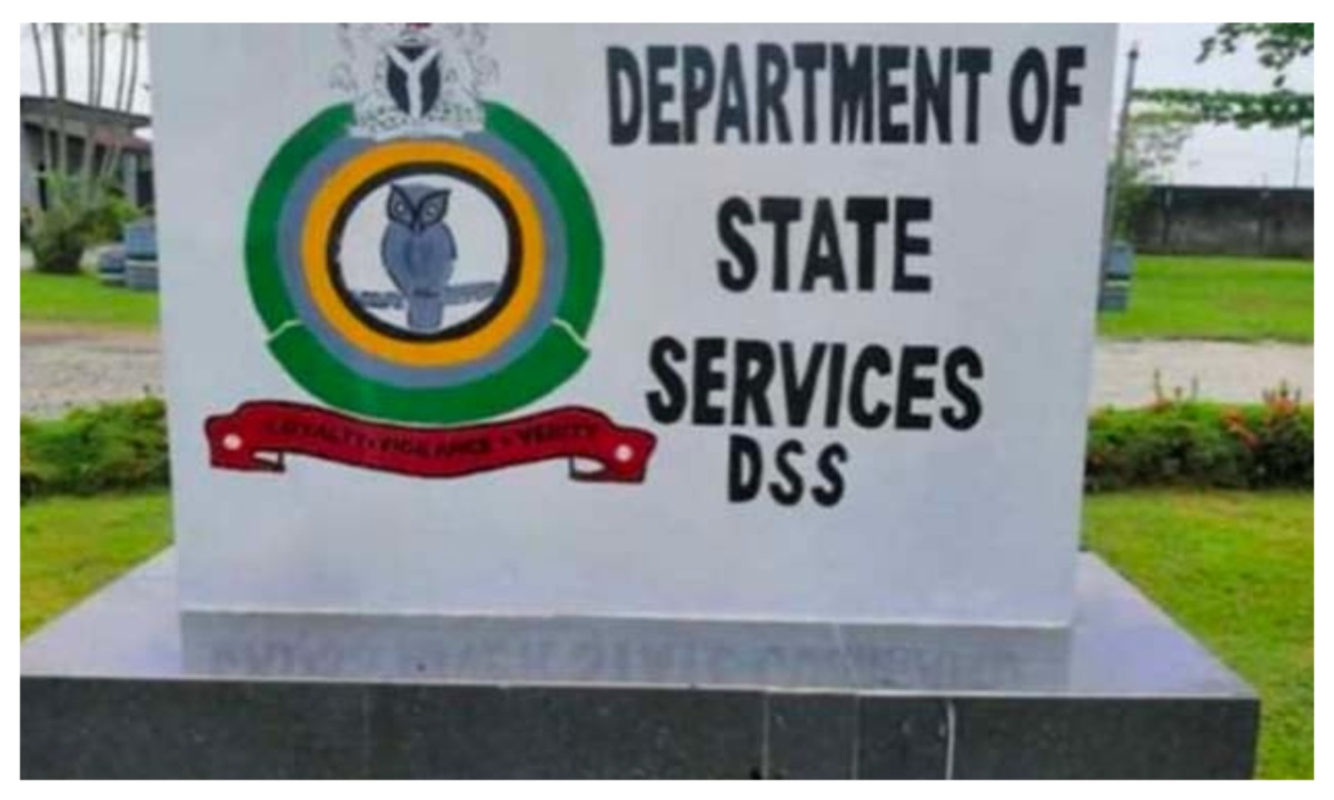 Awujale Selection Drama: Nominees Ordered to Report to DSS in Ijebu-Ode