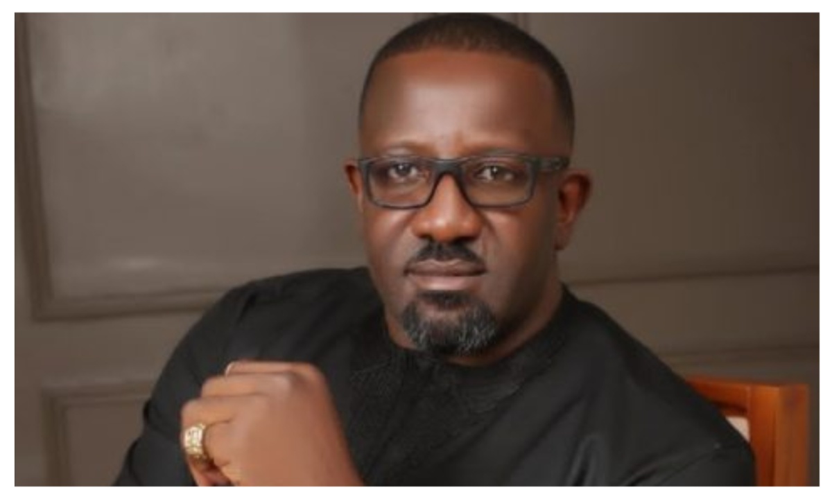 Suspend Rivers APC Lawmakers Now, Onoh Tells Party as Fubara Impeachment Plot Deepens