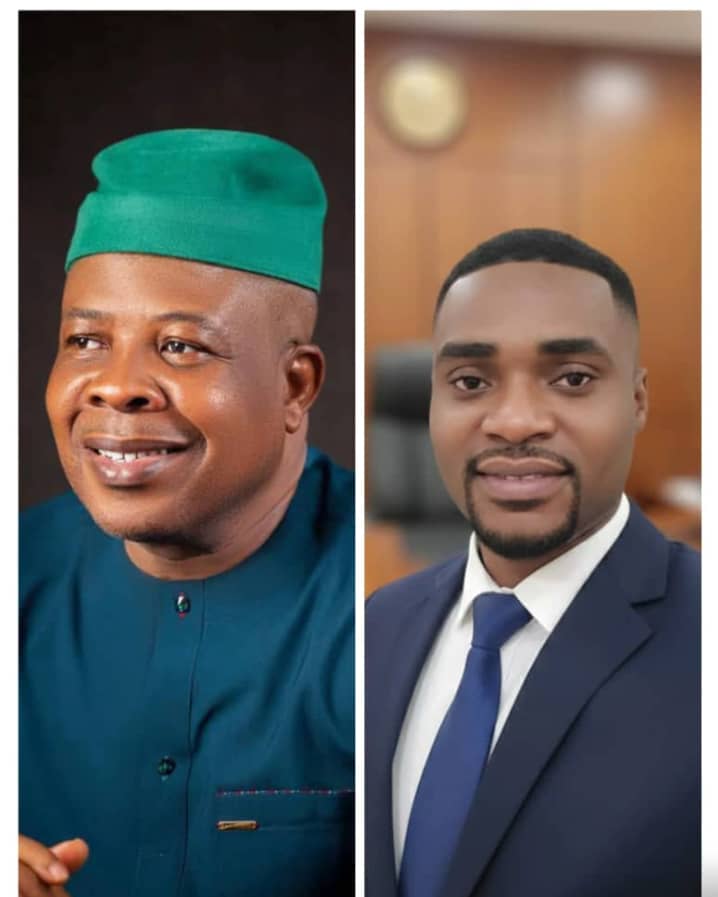 Imo Community Hails Ihedioha as ‘Beacon of Hope’ After Landmark Visit to Ifakala