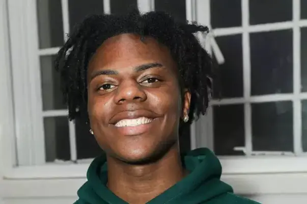 Ghana Confers Citizenship on US YouTube Star IShowSpeed After Africa Tour