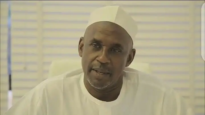 ‘Automatic Tickets Don’t Exist in Democracy’ — Mahdi Shehu Warns Kano Politicians