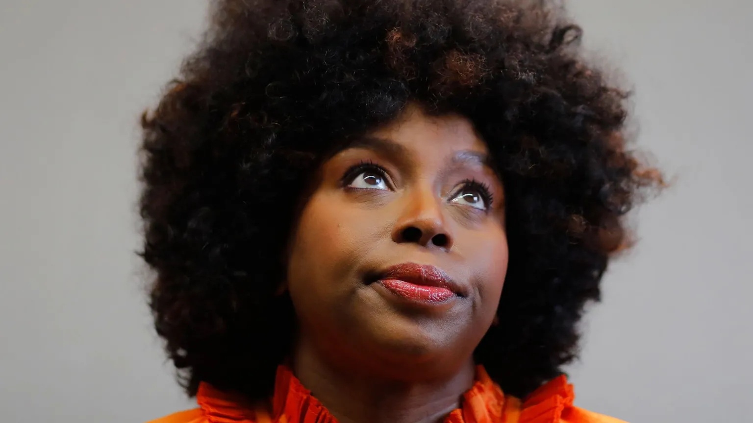 Tragic Death of Chimamanda Ngozi Adichie’s Son Sparks Nationwide Outcry Over Nigeria’s Healthcare Failures