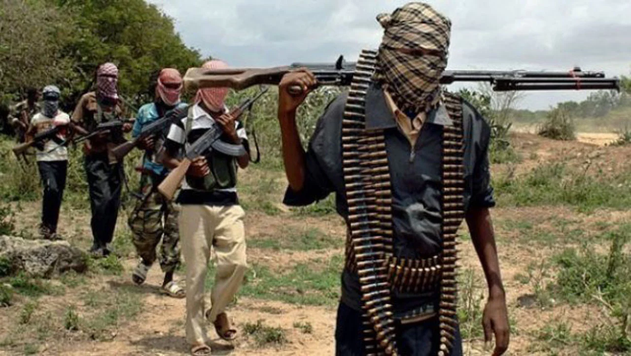 Bandits Strike Kebbi Again as Fresh Attacks Hit Yauri Villages, Many Feared Dead
