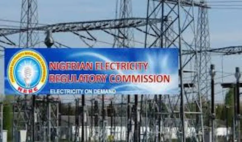 FG Raises N501bn from Bond Market to Settle GenCos’ Power Sector Debts
