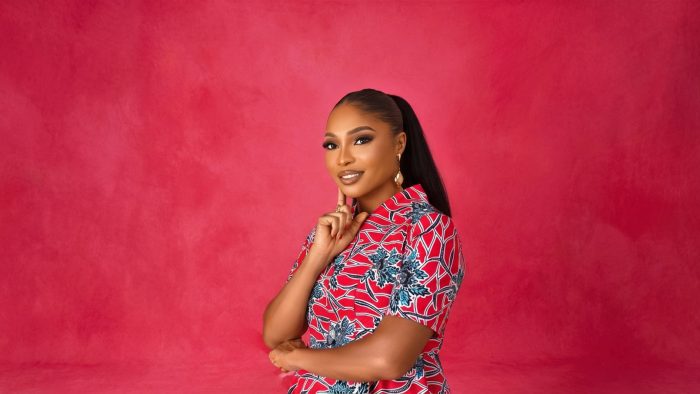 Beyond Financial Literacy: How Women Can Build True Financial Confidence