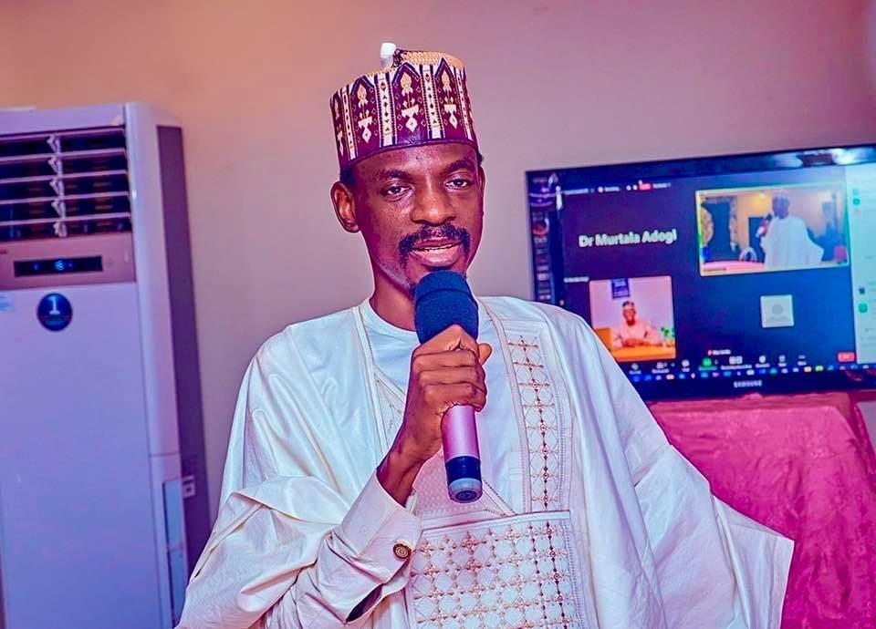 ‘Heartbreaking’: Bashir Ahmad Raises Alarm Over Worsening Insecurity in Northern Nigeria