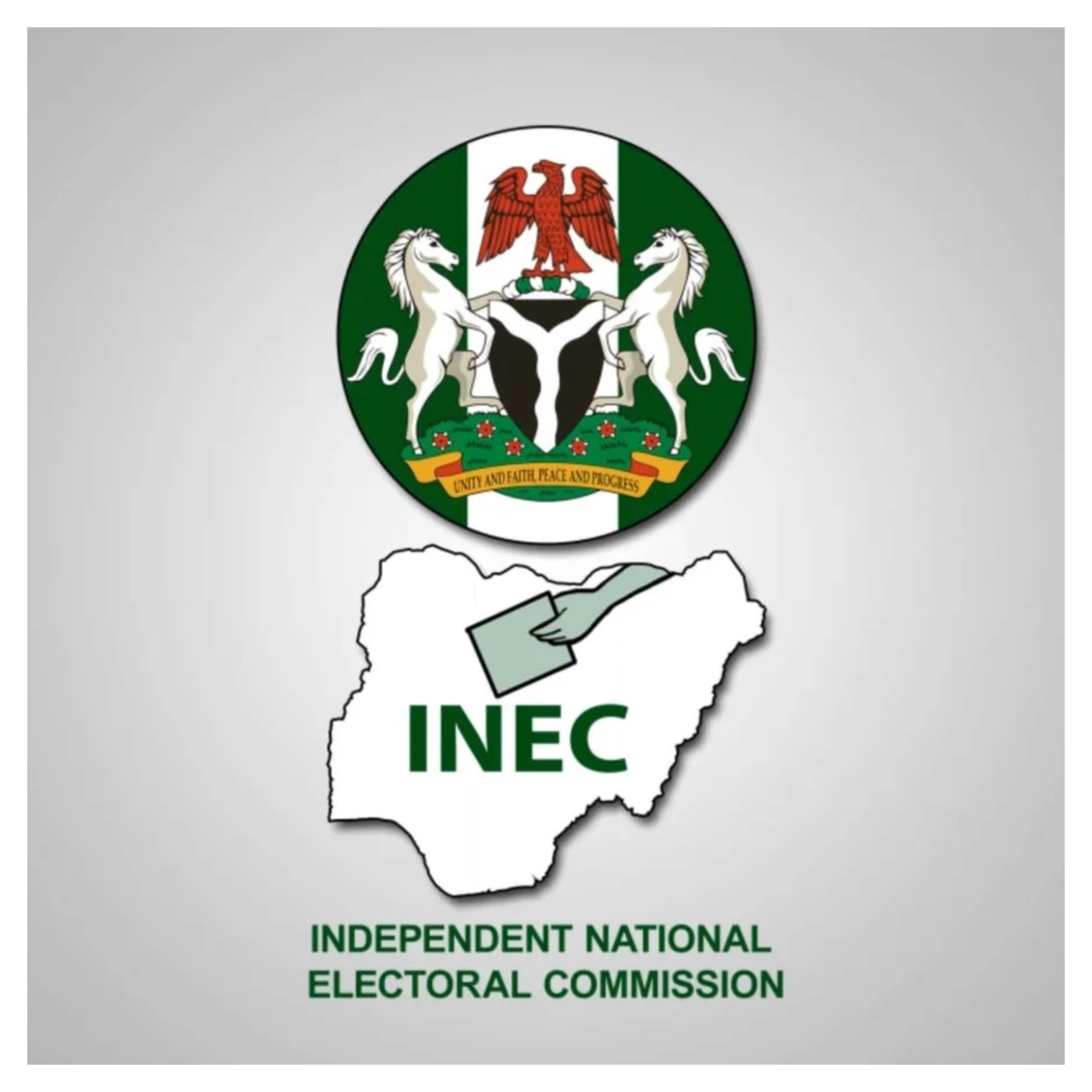 INEC Osun Debunks Claims of Underage Voter Registration in Ede North