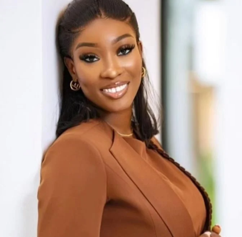 KWAM 1’s Daughter Dami Quashes Dating Rumours with Singer Asake