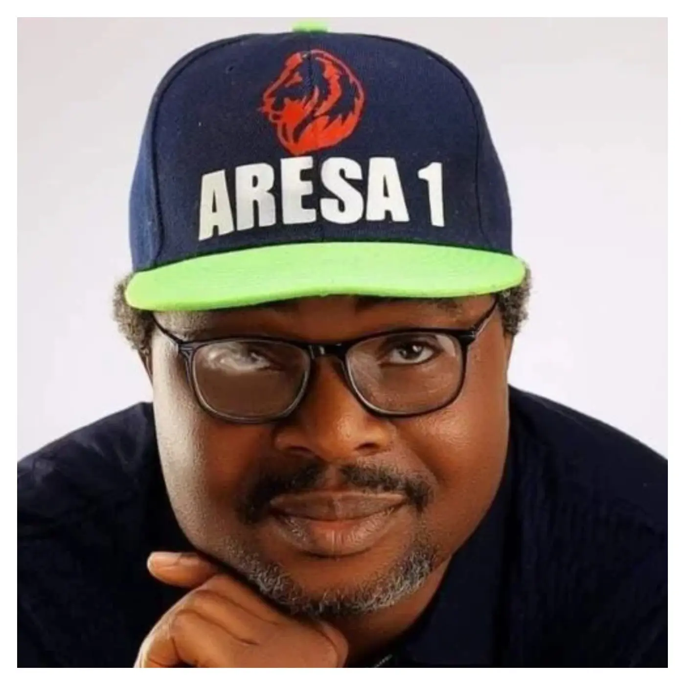 FCT, Rivers Elections: Nyesom Wike’s Camp Hails APC Wins as ‘Blow to ADC’ Ahead of 2027