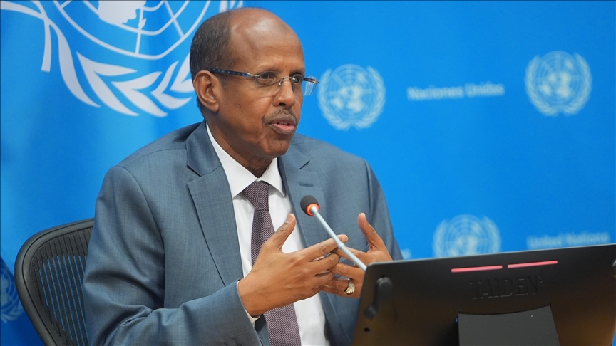 Zamfara Terror Attack: African Union Demands Coordinated Action After 50 Civilians Killed, Women and Children Abducted