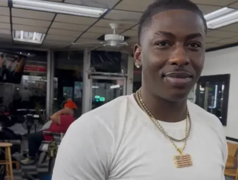 Nigerian Fashion Designer Shot Dead in Brooklyn Nightclub Shooting After Dispute