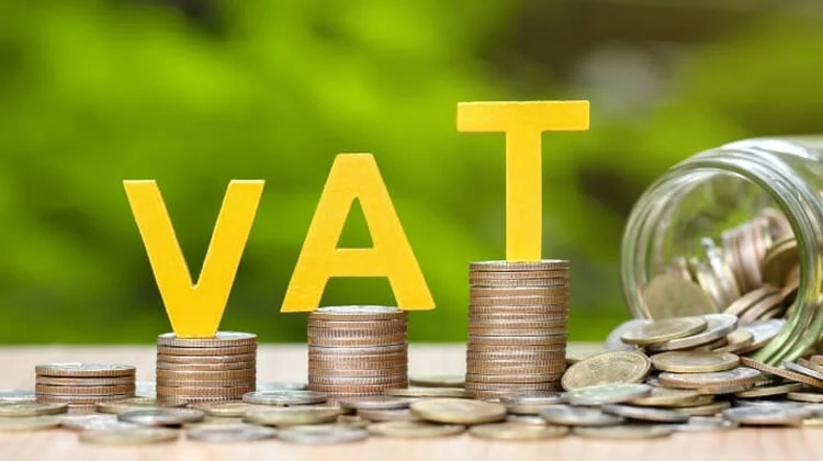 Nigeria’s Soaring Rent Crisis: VAT Removal ‘Won’t Reduce Housing Costs’, Real Estate Experts Warn