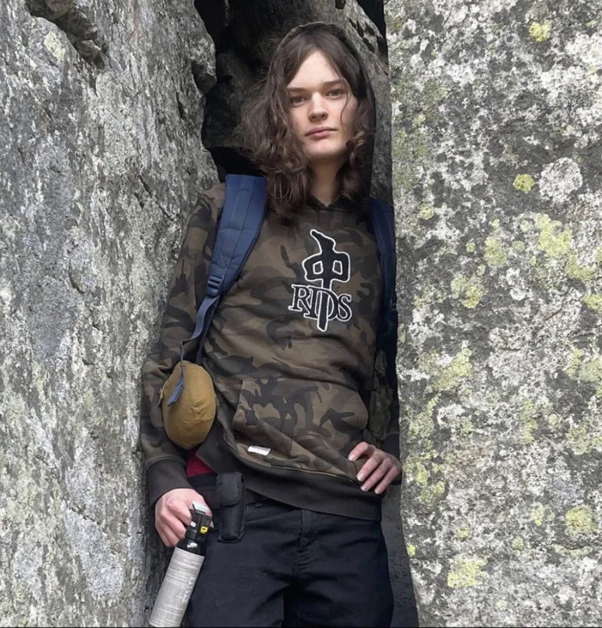 Canada School Shooting: Online Footprint of Suspect Reveals Guns, Hunting, and Mental Health Struggles