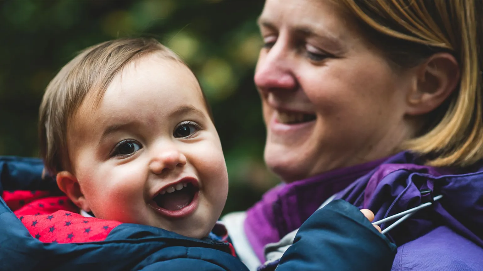 UK Families Shocked as IVF Clinics in Northern Cyprus Use Wrong Sperm Donors