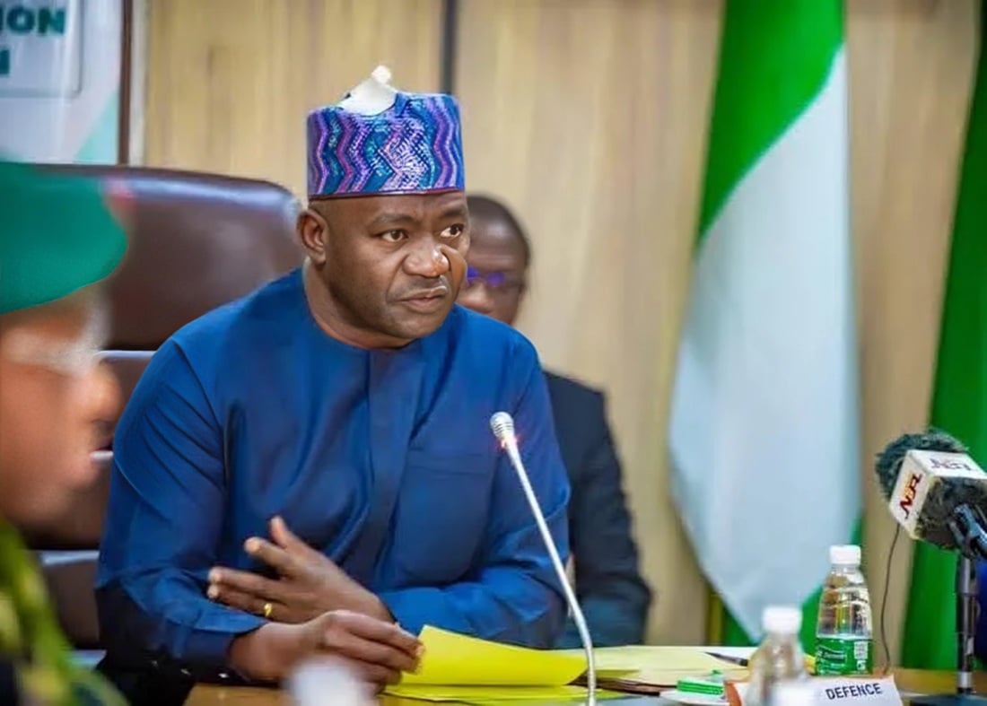 MURIC Condemns Borno Bombings, Urges Defence Minister to Act Amid Rising Casualties