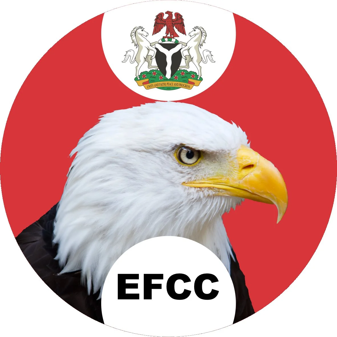 EFCC Cracks Down on Illegal Gold Mining in Borno, Arrests Three Suspects