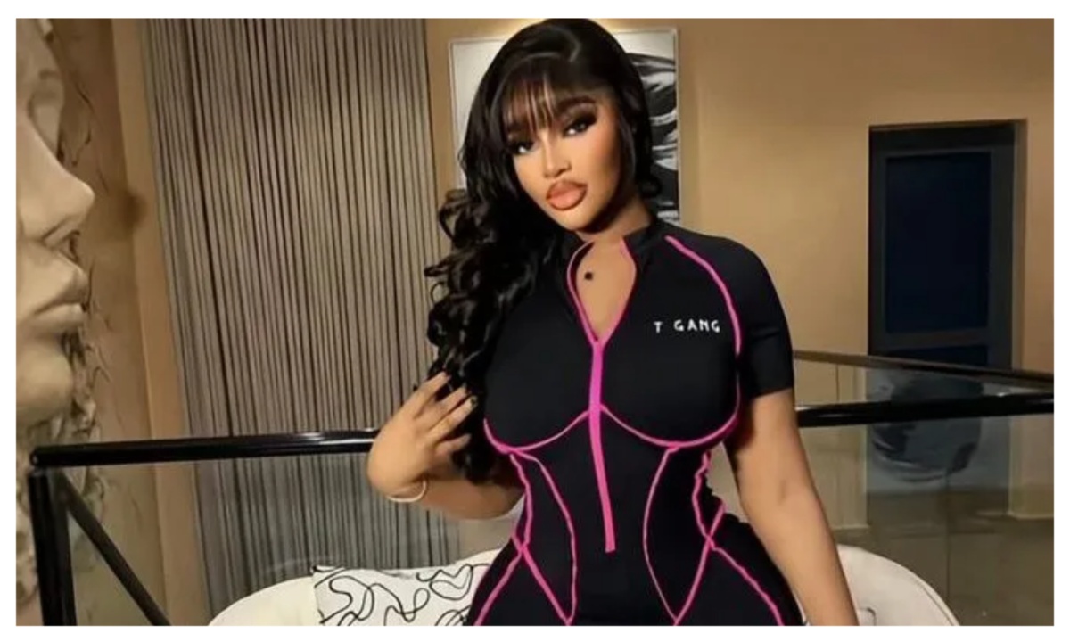 Cynosure Hospital Denies Link to Viral Video Following BBL Surgery Death of Jessica Elena