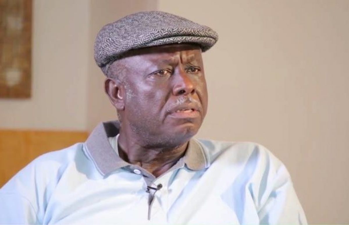 PDP Defections: Emmanuel Ogidi Predicts Return of Governors Amid APC Surge