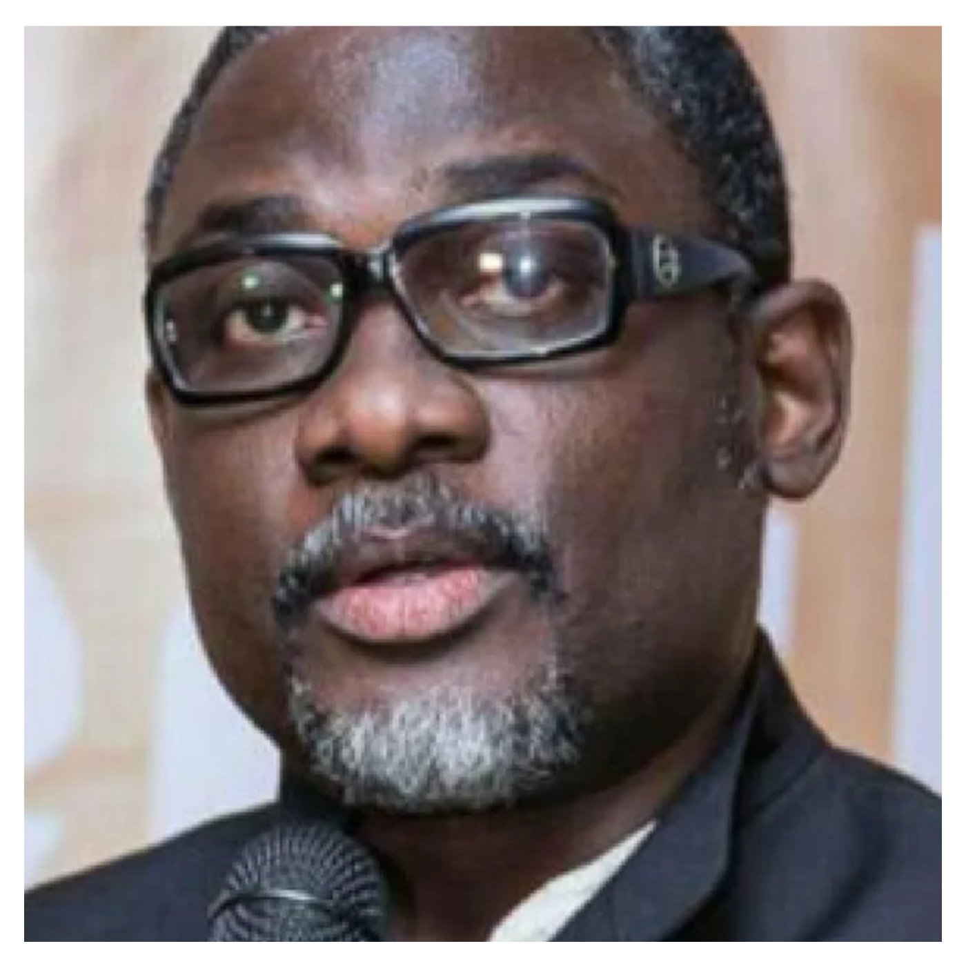 2027 Lagos Governorship: ADC Vows to End APC’s Longtime Dominance as Mobilisation Intensifies