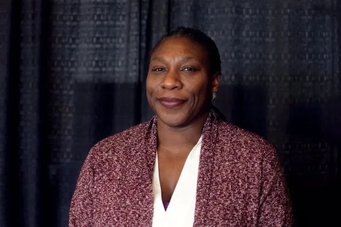 Iyabo Obasanjo Endorses Consensus as APC’s Best Bet for 2027 Elections