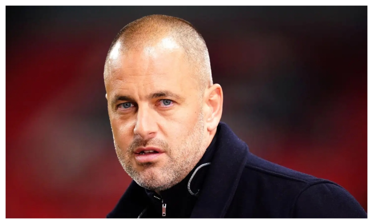 Joe Cole Backs Arsenal to Edge Manchester City in Carabao Cup Final Showdown