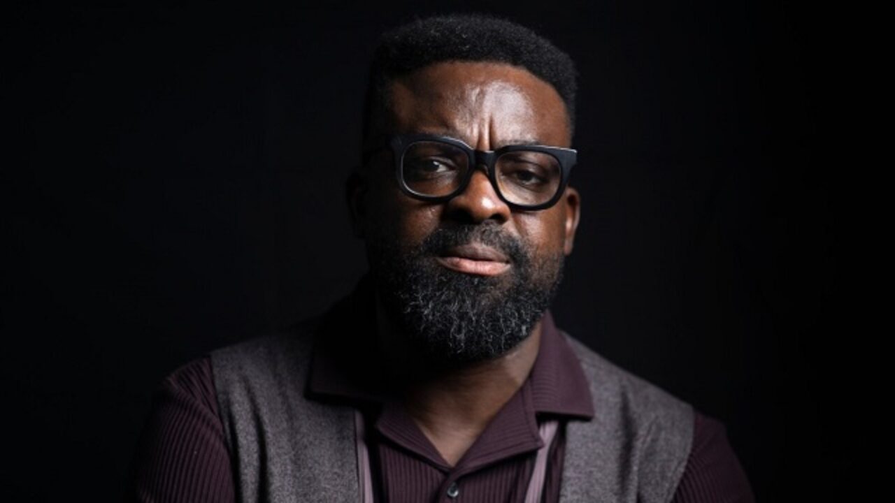 “I’ve Been Sad” – Kunle Afolayan Seeks Financial Help as Fuel Price Surge Pushes Diesel Costs to ₦11m Monthly