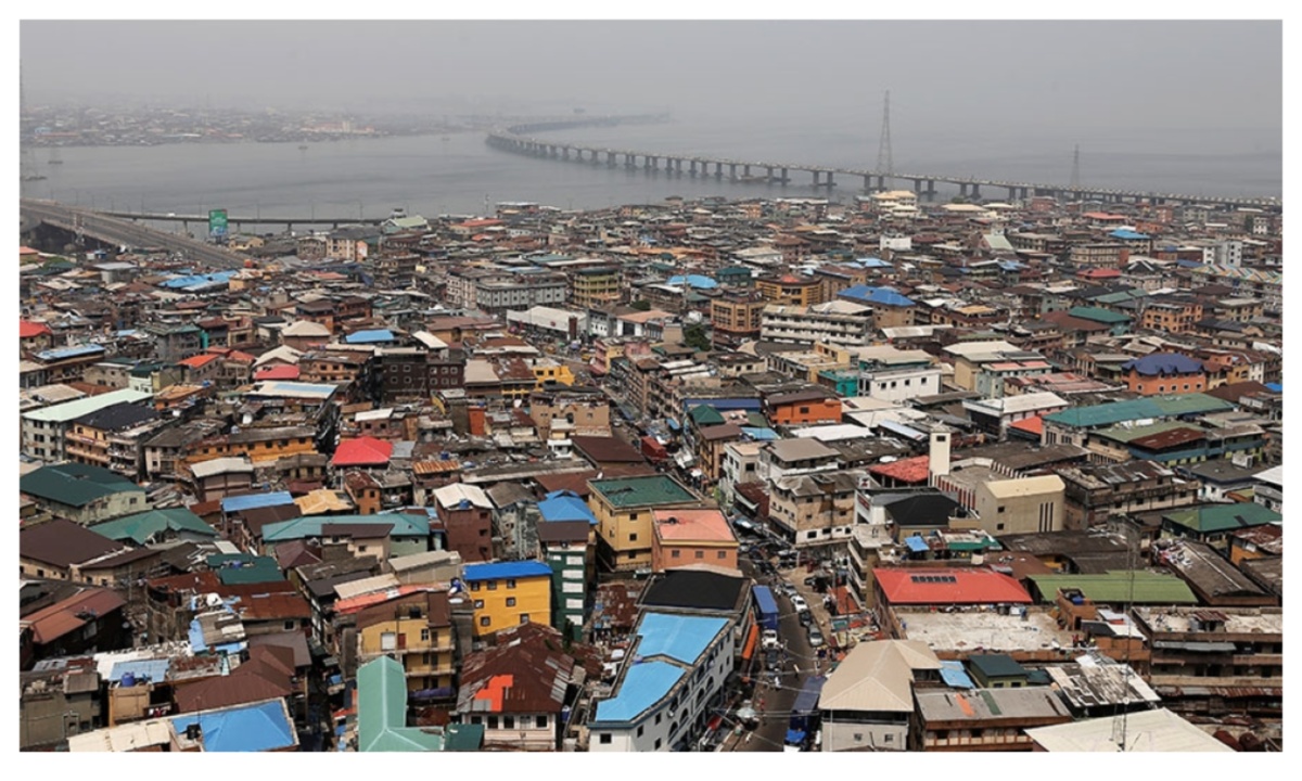 Lagos Rent Crisis: Tenants Paying Up to N2.5m for Substandard Housing Amid Soaring Cost of Living