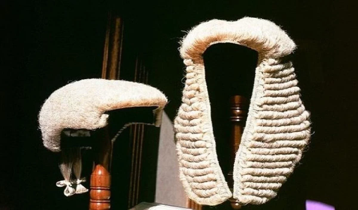 Ondo High Court Loses Esteemed Judge Bamidele Adeleye