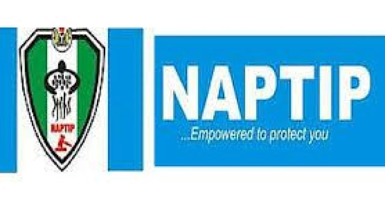 NAPTIP Launches Probe into Viral Benue School Bullying Video