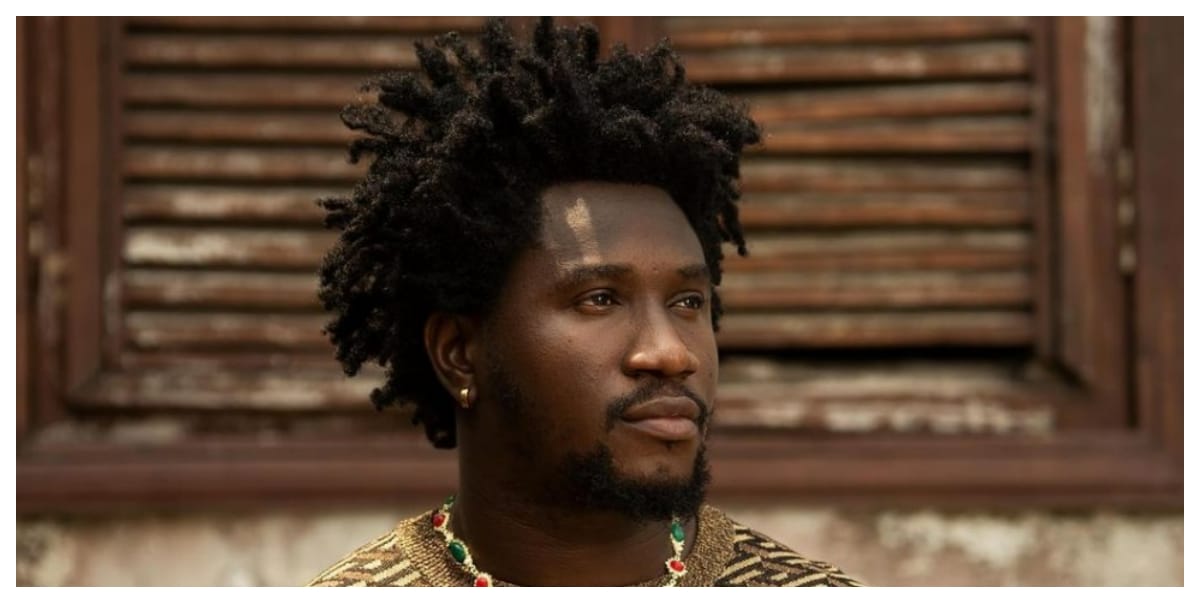 Nasboi Slams Carterefe for Declaring Skit Making “Dead”