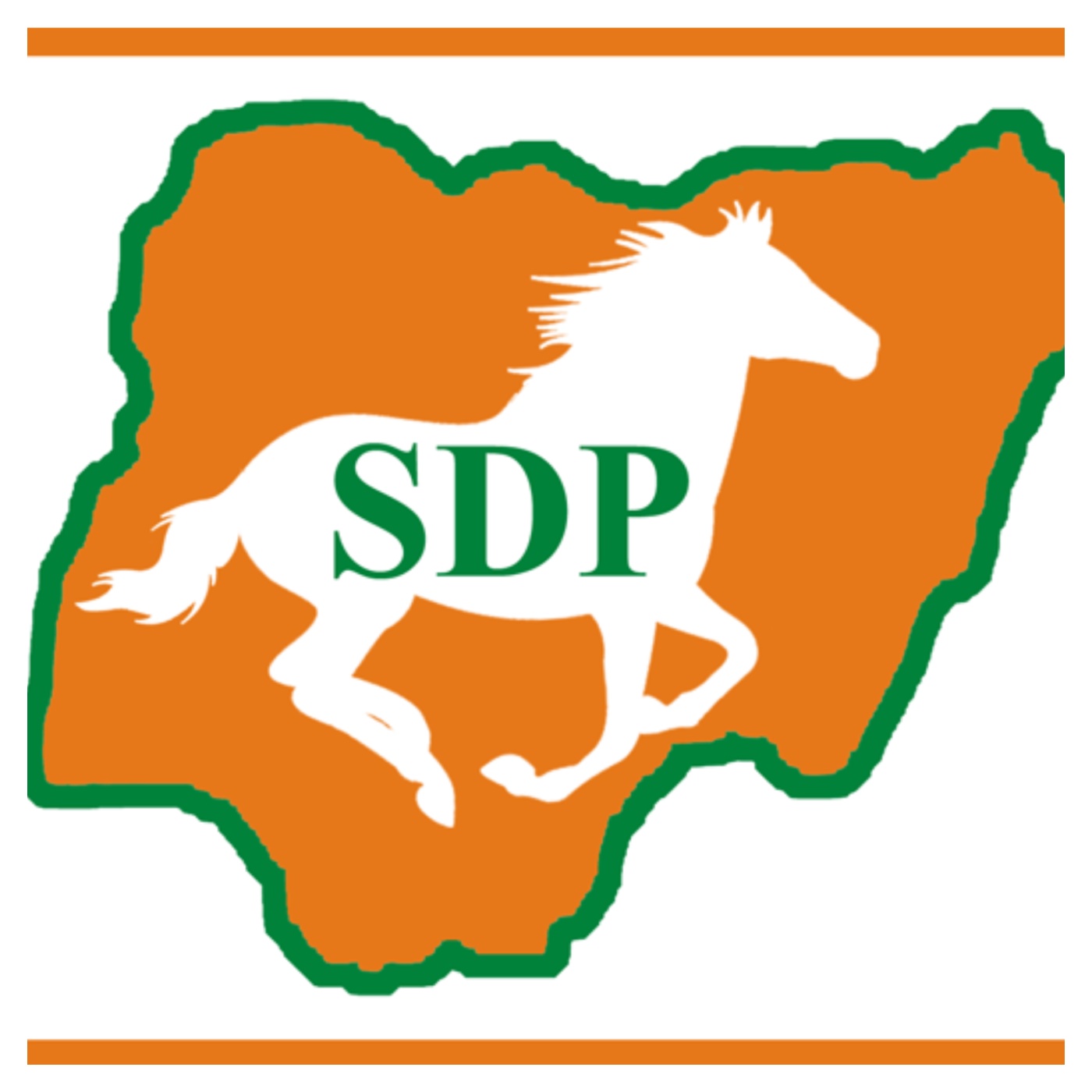 Oyo 2027 Politics: SDP Warns PDP After Alleged Attack on Ex-Deputy Governor Hazeem Gbolarumi’s Home