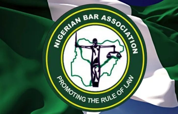 NBA Condemns Judge Over Alleged Order for Lawyer to Kneel in Court
