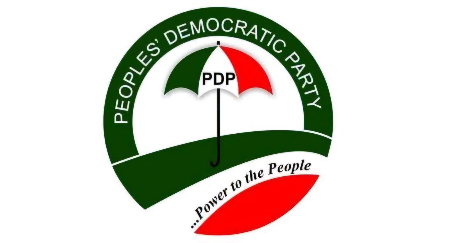 Plateau PDP Splits Further as Wike Faction Elects Parallel Chairman Ahead of 2027 Elections