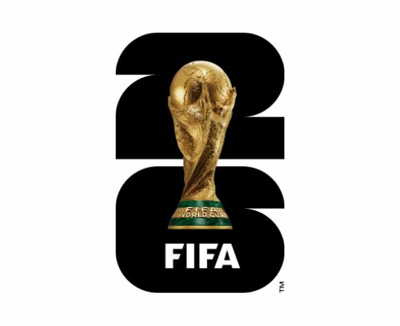 FULL LIST: 2026 FIFA World Cup Group Stage Fixtures Revealed – Mexico vs South Africa Kicks Off Tournament
