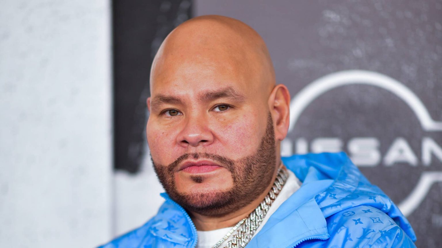Fat Joe Claims Pressure Led Nigerian Singer BNXN to Drop “Buju” Name Over Buju Banton Dispute