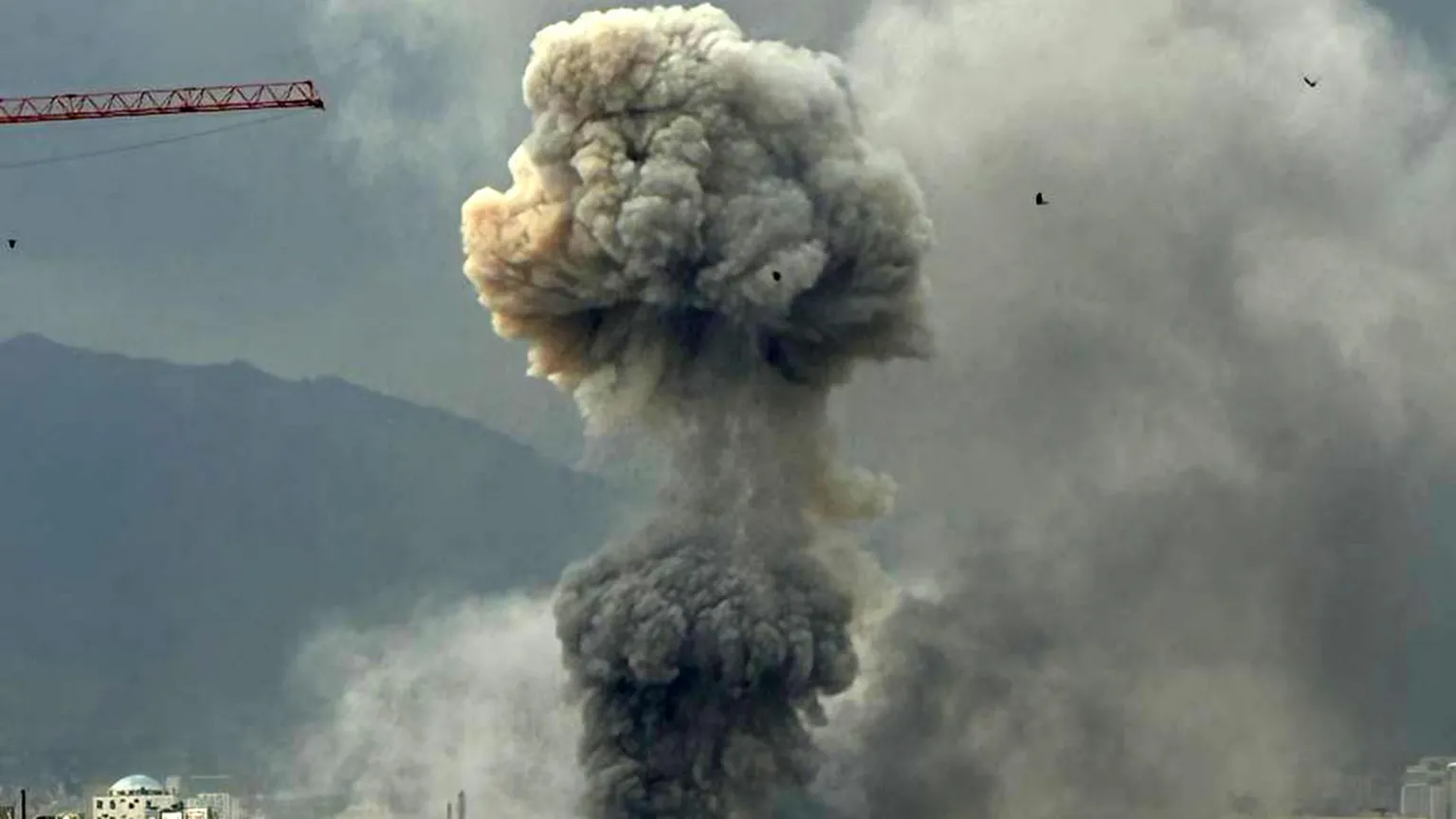 War Tears Iranian Families Apart: Siblings Clash as US-Israeli Strikes Deepen Divisions