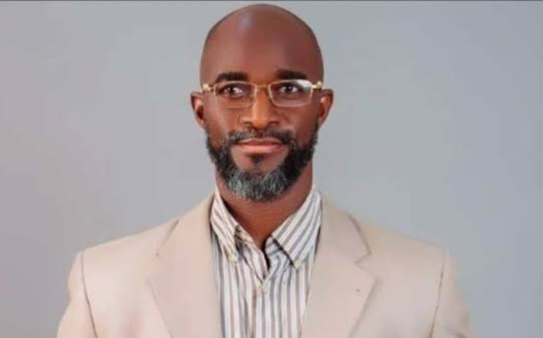 Don Richard Death Rumours: Veteran Nollywood Actor Speaks Out, “I’m Alive and Well”