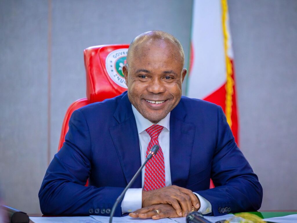 Rabies Outbreak in Enugu LGA Triggers Urgent Health Warning as Government Issues Safety Measures