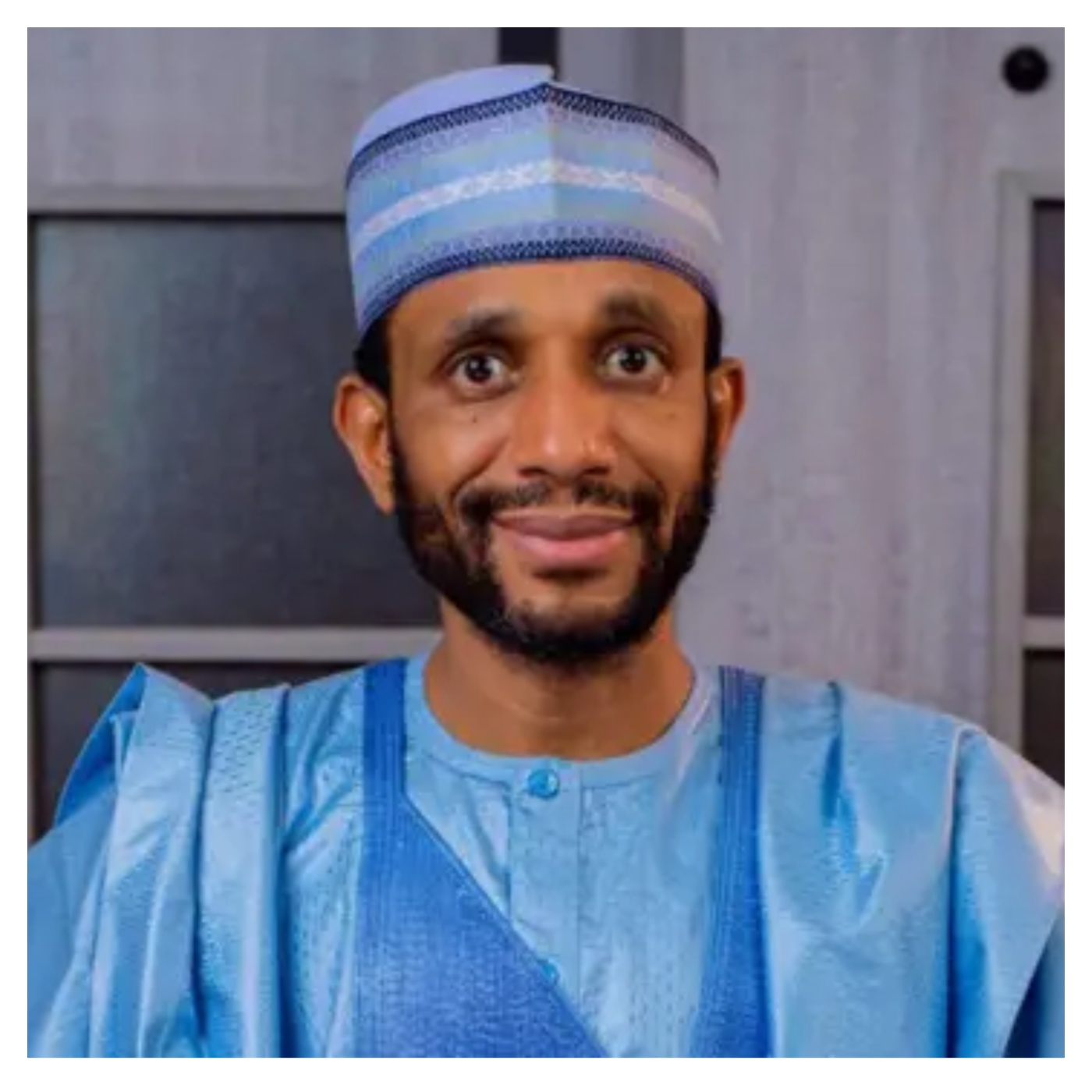 Kano Assembly Confirms Murtala Garo as New Deputy Governor After Screening Process