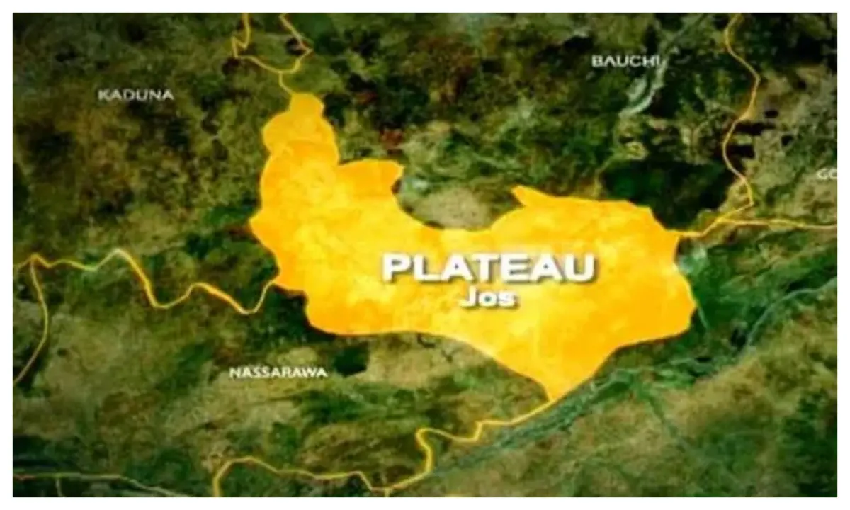 Panic in Plateau as Gunshots Rock Maraban Foron During Security Operation, Residents Flee, Injuries Reported