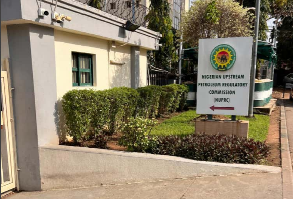 Nigeria’s Oil Reserves Slip as Gas Holdings Surge to 215 TCF – NUPRC Reveals