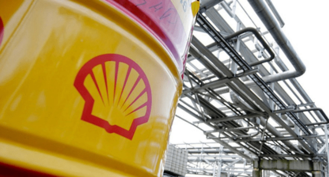 Shell Signals Earnings Surge as Middle East War Boosts Oil Prices Despite Production Dip
