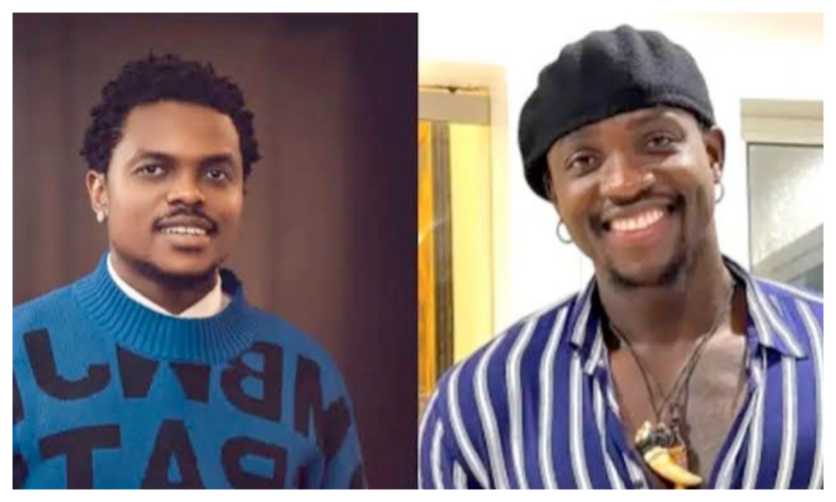 Court Grants Bail to Linus Williams Ifejirika Over Alleged Impersonation of Martins Vincent Otse