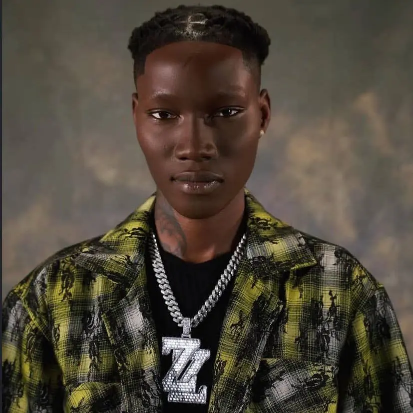 Zinoleesky Leaves Marlian Music After 7 Years, Launches New Label Zinodict Music