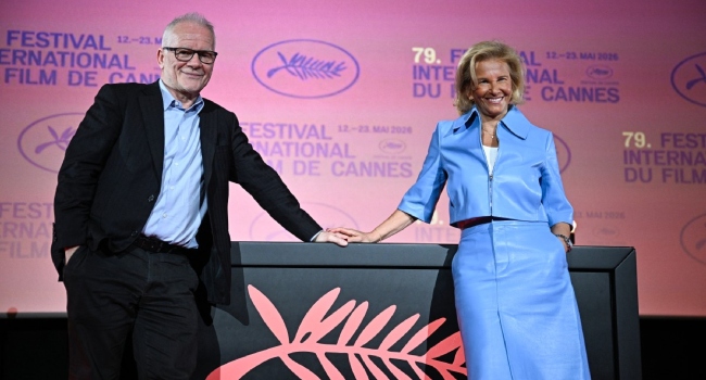 Cannes Film Festival 2026: Farhadi, Almodóvar and Zvyagintsev Lead Star-Studded Race for Palme d’Or