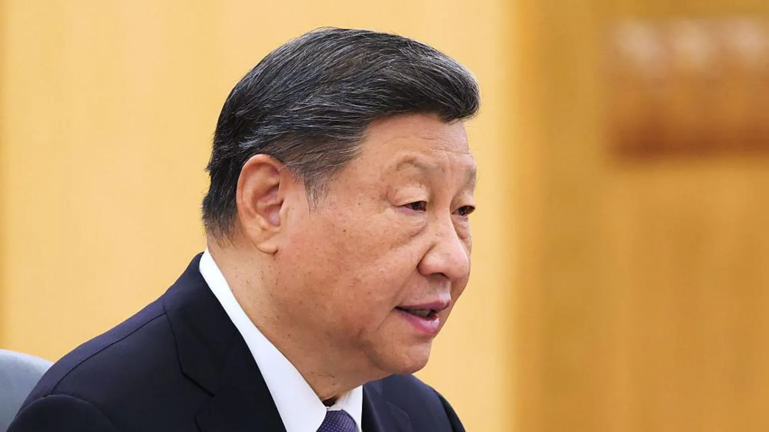 China Steps In as Middle East Peacemaker Amid Iran War: Can Xi Succeed Where Others Haven’t?
