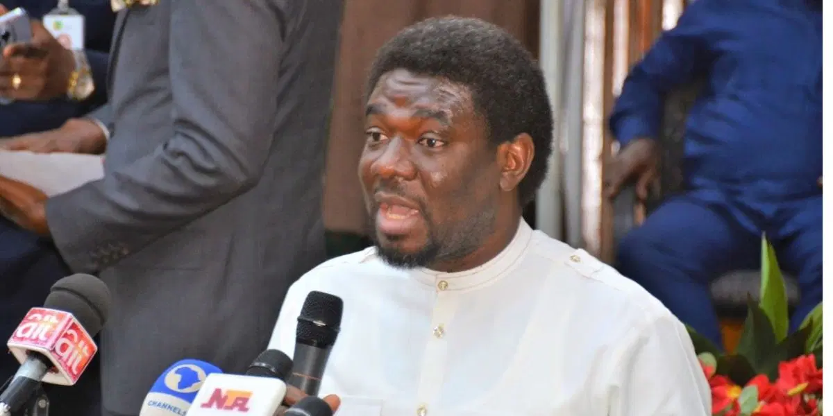 Petrol Price May Hit ₦2,000 Per Litre as TUC Warns of Economic Shock, Urges Urgent Government Action