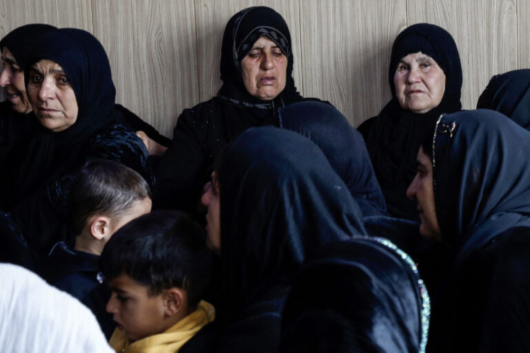 Thailand Considers Overnight Petrol Station Closures Amid Global Fuel Supply Concerns